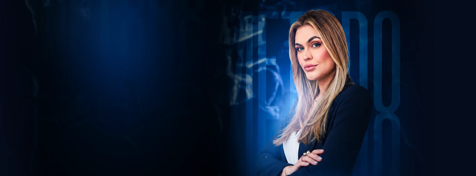 Nathalia Caron, criadora do Método PIVA